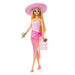 EAN 0194735162420 - Barbie HPL73 muñeca imagen 1