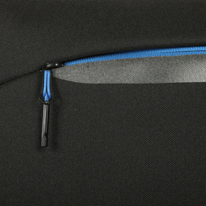 EAN 0092636366872 - Targus TBT940GL maletines para portátil 40,6 cm (16") Maletín Negro imagen 13