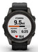EAN 753759317614 - Garmin fēnix 7S Pro 3,05 cm (1.2") MIP 42 mm Digital 240 x 240 Pixeles Pantalla táctil Negro Wifi GPS (sat imagen 9