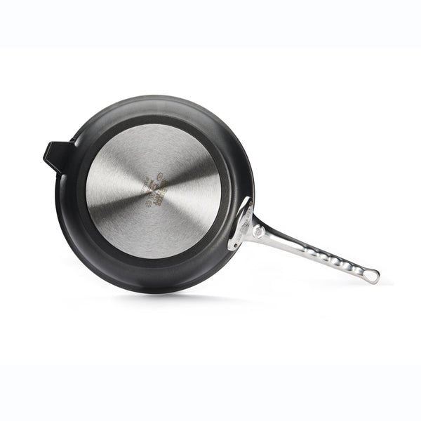 EAN 3011248300286 - de Buyer Choc Extreme Sartén multiuso Alrededor imagen 5