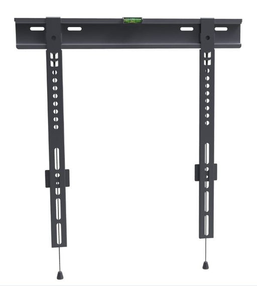 EAN 5907595440059 - Omega OUTV400SF soporte para TV 152,4 cm (60") Negro imagen 1