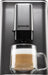 EAN 3838782606618 - Gorenje GFACM20S Totalmente automática Máquina espresso 1,5 L imagen 4