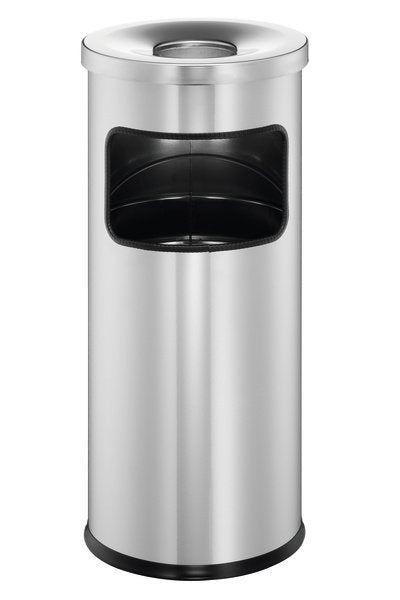 EAN 4005546989129 - Durable 3332-23 Aluminio Plata imagen 1