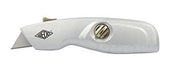 EAN 4003801869391 - Wedo 78 808 cúter Plata Cuchillo de hoja fija imagen 1
