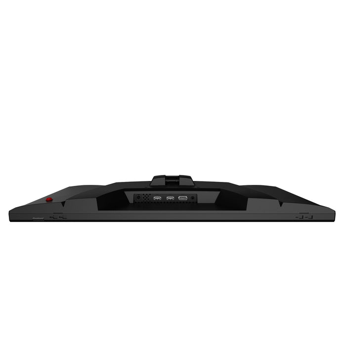 EAN 4711377133074 - MSI G2412F pantalla para PC 60,5 cm (23.8") 1920 x 1080 Pixeles Full HD Negro imagen 14