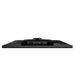 EAN 4711377133074 - MSI G2412F pantalla para PC 60,5 cm (23.8") 1920 x 1080 Pixeles Full HD Negro imagen 14