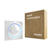EAN 5902701702076 - Fibaro FGWCEU-201-1 regulador inteligente de luz Inalámbrico Blanco imagen 1