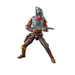 EAN 5010996254030 - Star Wars The Vintage Collection Cobb Vanth (Mandalorian Armor) imagen 4