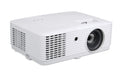 EAN 4711121771064 - Acer HL6810ATV Proyector de alcance estándar 4000 lúmenes ANSI DLP UHD 4K (3840x2160) Blanco imagen 4