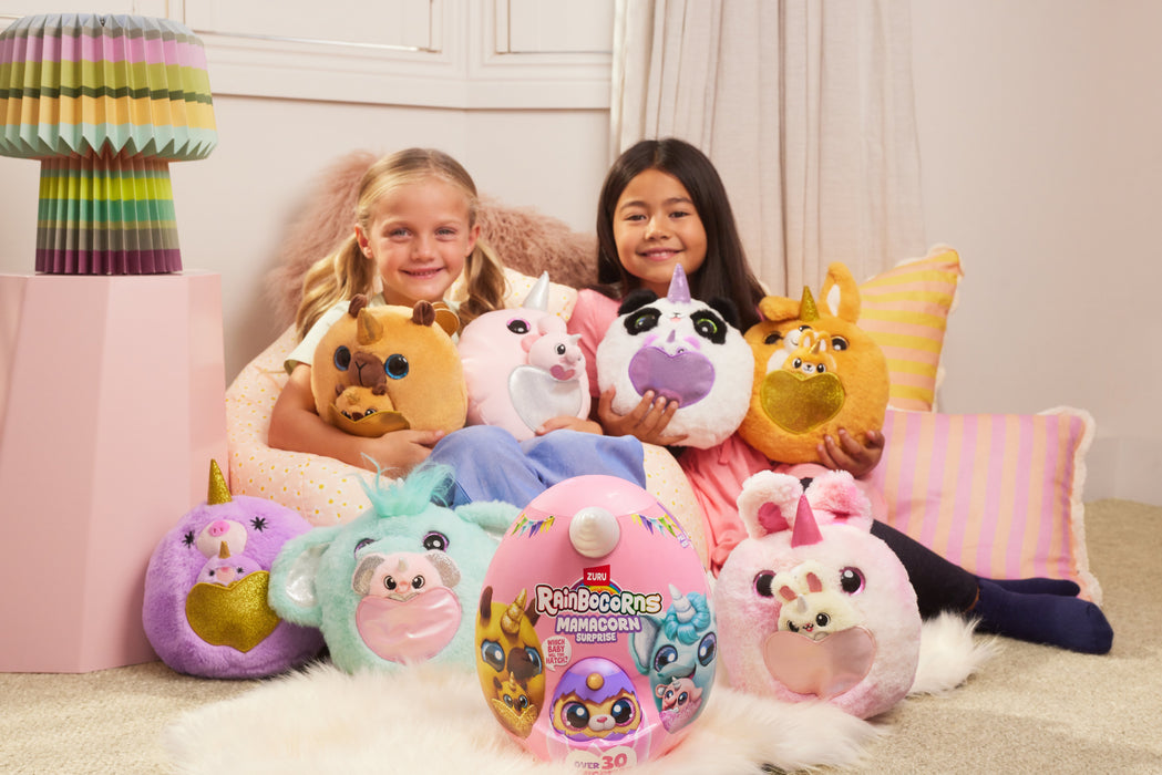 EAN 4894680042261 - ZURU 92121 no categorizado imagen 13