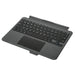 EAN 0092636366292 - Targus THD933USZ teclado para móvil QWERTY Inglés de EE. UU. Pogo pin Negro imagen 19
