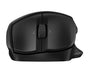 EAN 5715063677353 - HP 685 Comfort Dual-Mode Mouse ratón Hogar mano derecha Bluetooth + USB Type-A 1200 DPI imagen 1