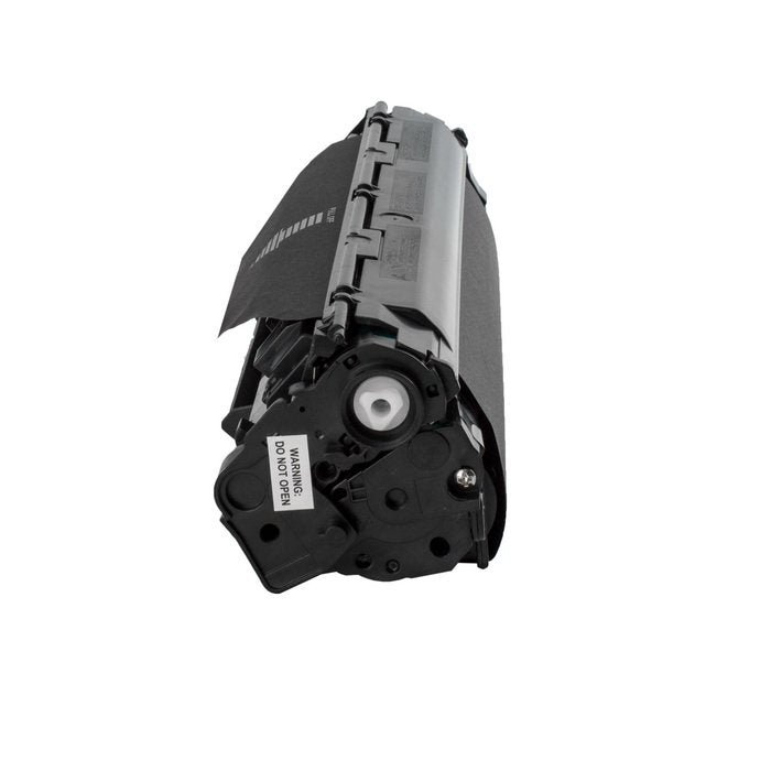 EAN 6942941819904 - Colorway CW-C725M cartucho de tóner 1 pieza(s) Negro imagen 4