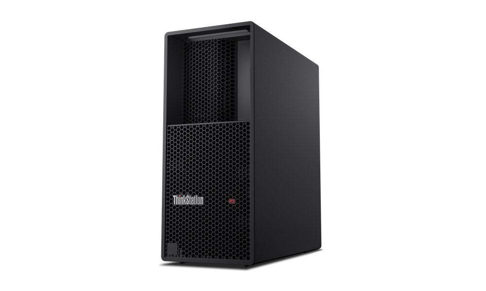 EAN 197529645284 - Lenovo ThinkStation P3 Intel® Core™ i7 i7-13700K 32 GB DDR5-SDRAM 1 TB SSD Windows 11 Pro Torre Puesto de  imagen 3