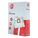 EAN 8016361947214 - Hoover H81 - Micro Bag Bolsa para el polvo Aspiradora cilíndrica imagen 5