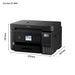 EAN 8715946683782 - Epson EcoTank ET-3850 Inyección de tinta 4800 x 1200 DPI 33 ppm Wifi imagen 15