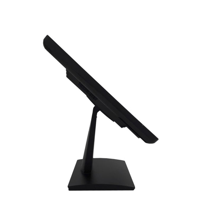 EAN 8435099525684 - Approx APPMT17W5 monitor POS 43,2 cm (17") 1280 x 1024 Pixeles SXGA Pantalla táctil imagen 4