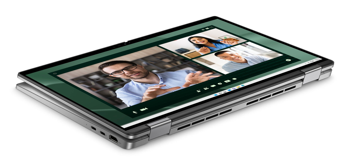 EAN 5397184970409 - DELL Latitude 7450 2-in-1 Intel Core Ultra 7 165U Híbrido (2-en-1) 35,6 cm (14") Pantalla táctil Full HD+ imagen 3