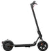 EAN 8721008535883 - Segway 051203EE patinete eléctrico Negro 20 kmh imagen 6