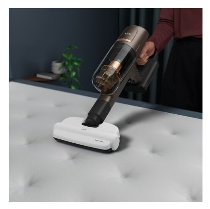 EAN 7319599038527 - AEG AZE149 Cepillar imagen 2