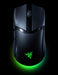 EAN 8887910085097 - Razer Cobra HyperSpeed ratón Juego mano derecha Bluetooth + USB Type-A Óptico 26000 DPI imagen 1