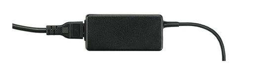 EAN 5706998813961 - ASUS 0A001-00330300 adaptador e inversor de corriente Interior 40 W Negro imagen 1