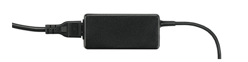 EAN 5706998813961 - ASUS 0A001-00330300 adaptador e inversor de corriente Interior 40 W Negro imagen 1