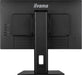 EAN 4948570122554 - iiyama ProLite XUB2292HSU-B6 pantalla para PC 55,9 cm (22") 1920 x 1080 Pixeles Full HD LED Negro imagen 11