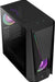 EAN 4710562755930 - Aerocool Visor Midi Tower Negro imagen 4