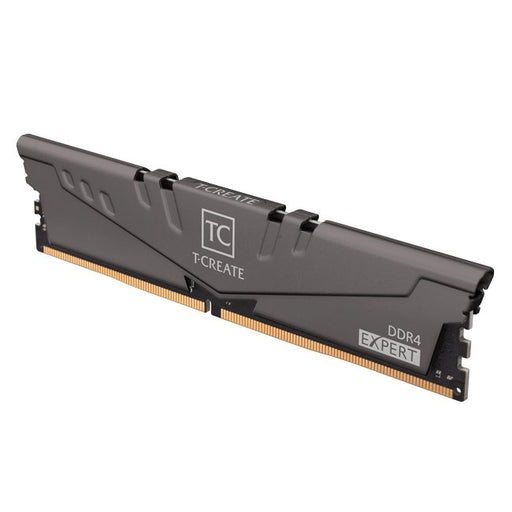 EAN 765441658677 - Team Group EXPERT DDR4 OC10L módulo de memoria 32 GB 2 x 16 GB imagen 2