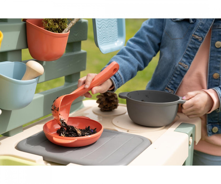 EAN 3032168402089 - Smoby 840208 juego y juguete de habilidad/activo imagen 7