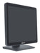 EAN 8435364319642 - iggual MTL19X monitor POS 48,3 cm (19") 1280 x 1024 Pixeles SXGA LCD Pantalla táctil imagen 4