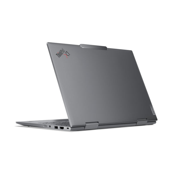 EAN 197530304989 - Lenovo ThinkPad X1 2-in-1 Gen 9 Intel Core Ultra 7 155U Híbrido (2-en-1) 35,6 cm (14") Pantalla táctil WUX imagen 11
