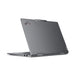 EAN 197530304989 - Lenovo ThinkPad X1 2-in-1 Gen 9 Intel Core Ultra 7 155U Híbrido (2-en-1) 35,6 cm (14") Pantalla táctil WUX imagen 11