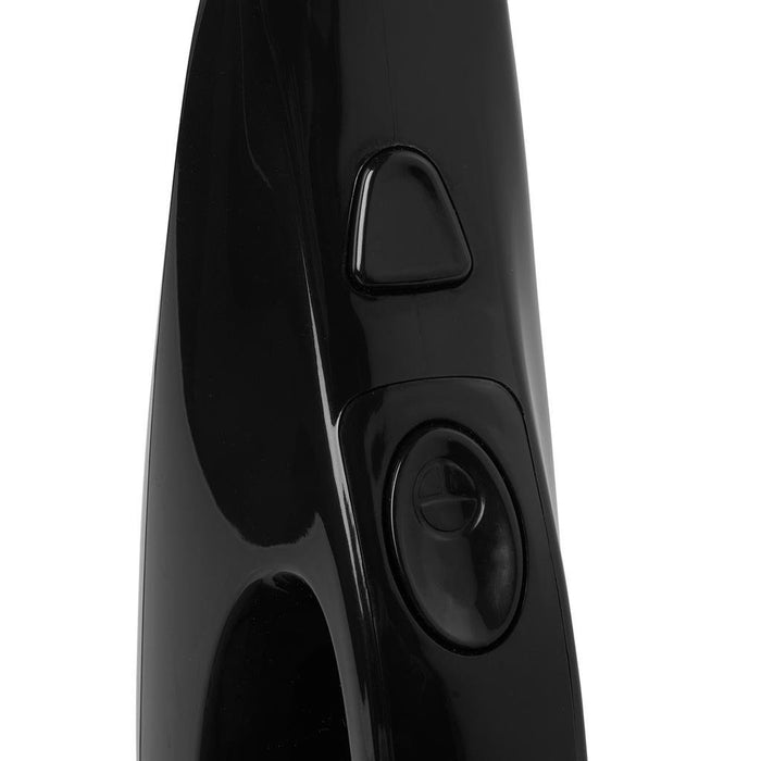 EAN 8713016102041 - Tristar EM-2107 cuchillo eléctrico 120 W Negro imagen 2