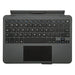 EAN 0092636366292 - Targus THD933USZ teclado para móvil QWERTY Inglés de EE. UU. Pogo pin Negro imagen 20