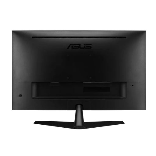 EAN 4711387267042 - ASUS VY279HF pantalla para PC 68,6 cm (27") 1920 x 1080 Pixeles Full HD LCD Negro imagen 2