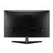 EAN 4711387267042 - ASUS VY279HF pantalla para PC 68,6 cm (27") 1920 x 1080 Pixeles Full HD LCD Negro imagen 2