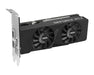 EAN 4711377265584 - MSI GEFORCE RTX 3050 LP E 6G OC tarjeta gráfica NVIDIA 6 GB GDDR6 imagen 3