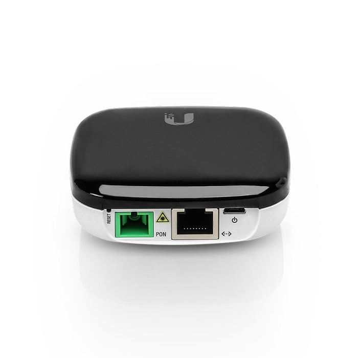 EAN 0817882023573 - Ubiquiti UFiber Loco pasarel y controlador 10, 100, 1000 Mbit/s imagen 3