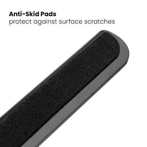 EAN 5715063470329 - Vivolink VLMT400B soporte para monitor imagen 3