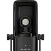 EAN 0840006618072 - Elgato Wave 3 Negro Micrófono de superficie para mesa imagen 7