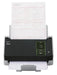 EAN 4939761313615 - Ricoh fi-8040 Alimentador automático de documentos (ADF) + escáner de alimentación manual 600 x 600 DPI A imagen 7