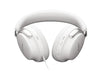 EAN 17817859561 - Bose 890101-0200 auricular y casco Auriculares Inalámbrico Diadema Llamadas/Música Bluetooth Blanco imagen 5