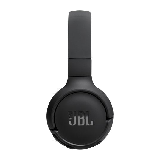 EAN 1200130006982 - JBL Tune 525BT Auriculares Inalámbrico Diadema Llamadas/Música USB Tipo C Bluetooth Negro imagen 5