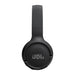 EAN 1200130006982 - JBL Tune 525BT Auriculares Inalámbrico Diadema Llamadas/Música USB Tipo C Bluetooth Negro imagen 5