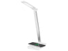 EAN 5907512867914 - Tracer Luna LED Luz de noche con enchufe o Luz quitamiedos con enchufe imagen 2