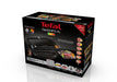 EAN 3016661151293 - Tefal OptiGrill + GC7228 parrilla eléctrica de contacto imagen 10