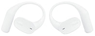 EAN 1200130023095 - JBL Sense Lite Auriculares Inalámbrico gancho de oreja Música Bluetooth Blanco imagen 2