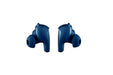 EAN 0017817854726 - Bose 882826-0060 auricular y casco Auriculares Inalámbrico Dentro de oído Bluetooth Azul imagen 3